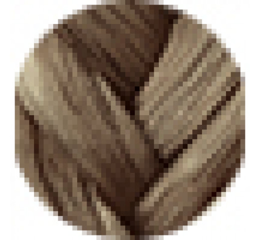 Danger Jones Gloss Toner 60ml