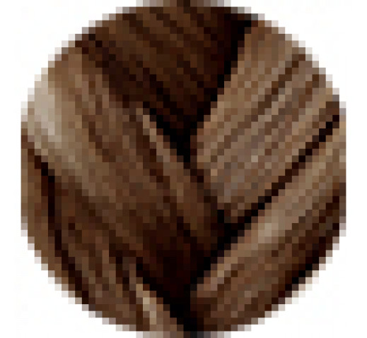 Danger Jones Gloss Toner 60ml