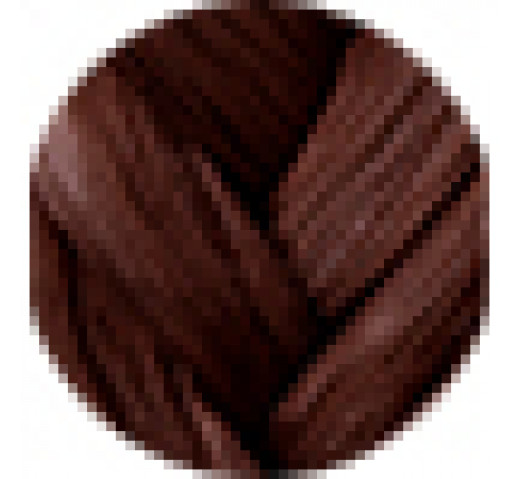 Danger Jones Gloss Toner 60ml