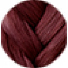 Danger Jones 5.65 Gloss Toner 60ml