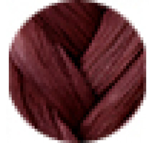 Danger Jones Gloss Toner 60ml