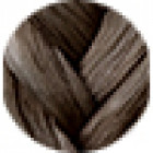 Danger Jones 6.0 Gloss Toner 60ml