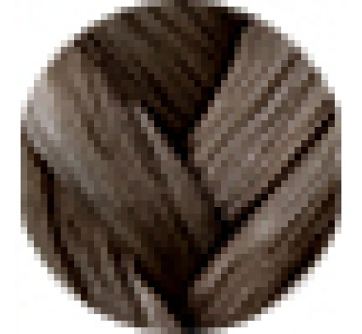 Danger Jones Gloss Toner 60ml