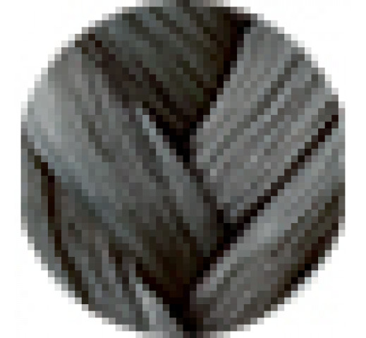 Danger Jones Gloss Toner 60ml