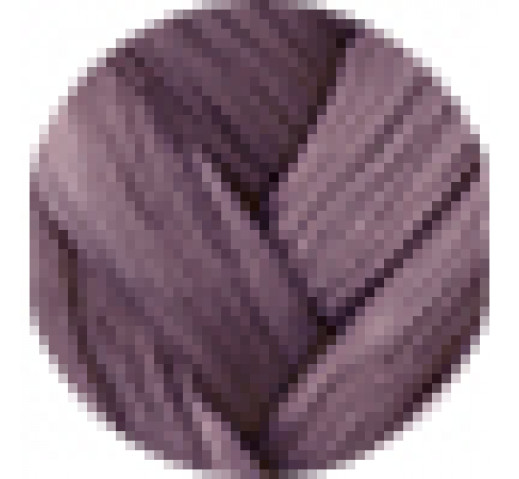 Danger Jones Gloss Toner 60ml