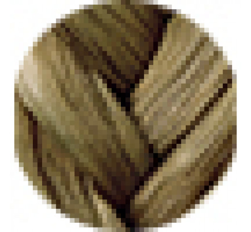 Danger Jones Gloss Toner 60ml