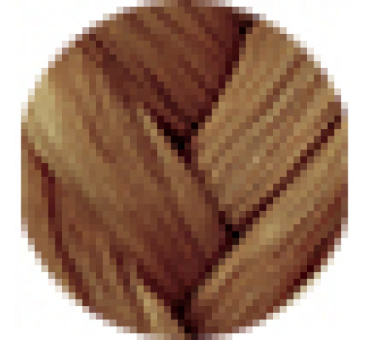 Danger Jones Gloss Toner 60ml