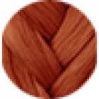 Danger Jones 6.46 Gloss Toner 60ml