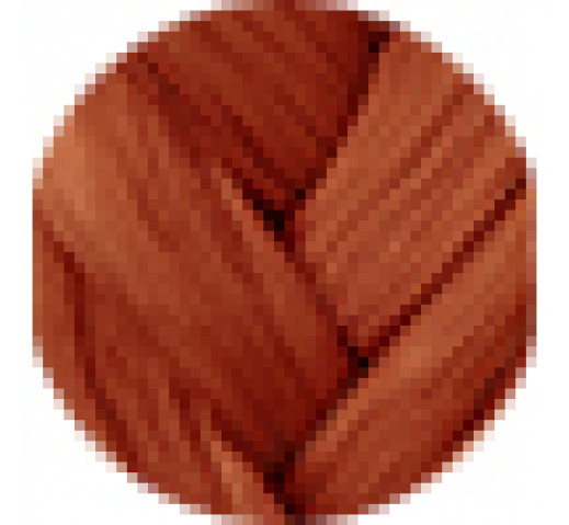 Danger Jones Gloss Toner 60ml