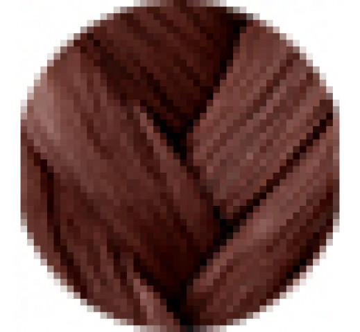 Danger Jones Gloss Toner 60ml