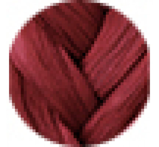 Danger Jones Gloss Toner 60ml