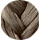 Danger Jones 7.0 Gloss Toner 60ml