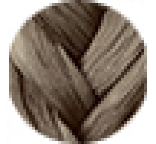 Danger Jones Gloss Toner 60ml