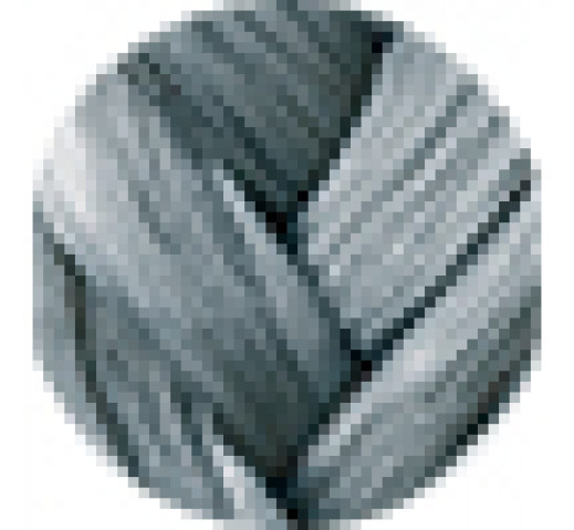 Danger Jones Gloss Toner 60ml