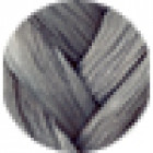 Danger Jones 7.01 Gloss Toner 60ml