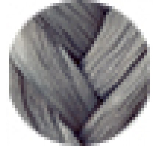 Danger Jones Gloss Toner 60ml