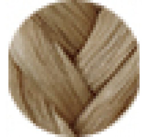 Danger Jones Gloss Toner 60ml