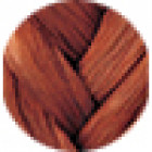 Danger Jones 7.4 Gloss Toner 60ml