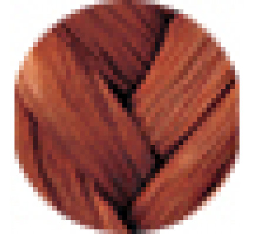 Danger Jones Gloss Toner 60ml