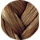 Danger Jones 7.8 Gloss Toner 60ml