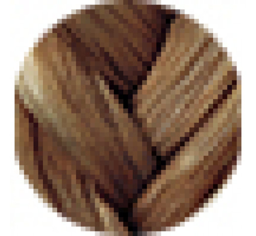 Danger Jones Gloss Toner 60ml