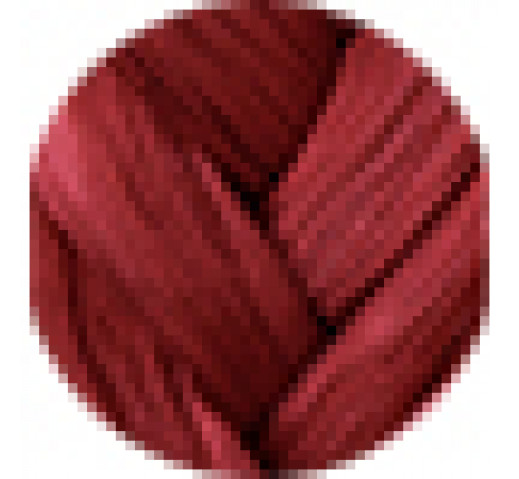 Danger Jones Gloss Toner 60ml