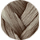 Danger Jones 8.0 Gloss Toner 60ml