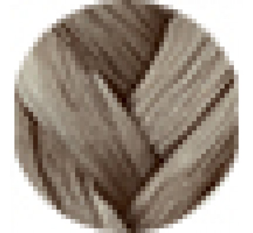 Danger Jones Gloss Toner 60ml