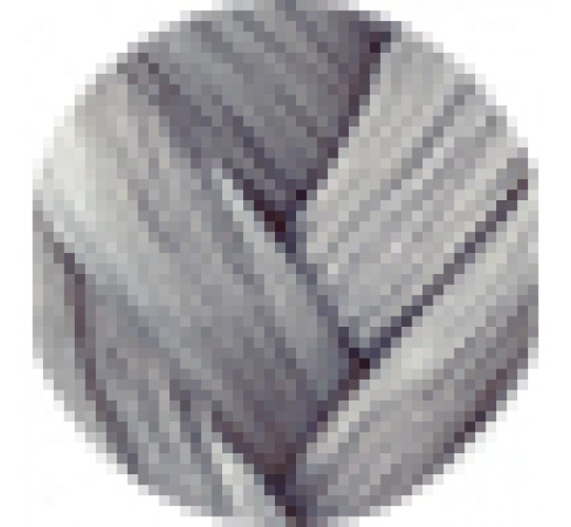 Danger Jones Gloss Toner 60ml