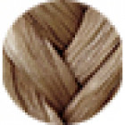 Danger Jones 8.32 Gloss Toner 60ml