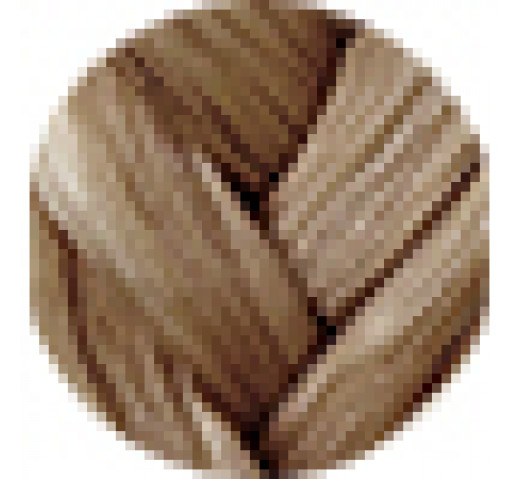 Danger Jones Gloss Toner 60ml