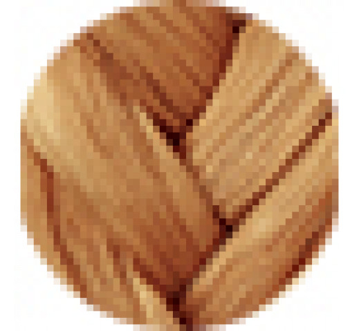 Danger Jones Gloss Toner 60ml