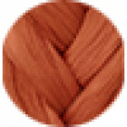 Danger Jones 8.46 Gloss Toner 60ml