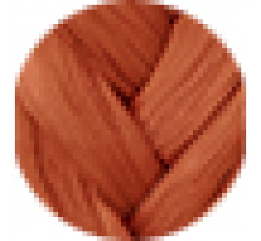 Danger Jones Gloss Toner 60ml