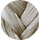 Danger Jones 9.0 Gloss Toner 60ml