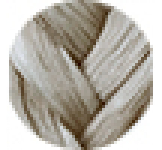 Danger Jones Gloss Toner 60ml