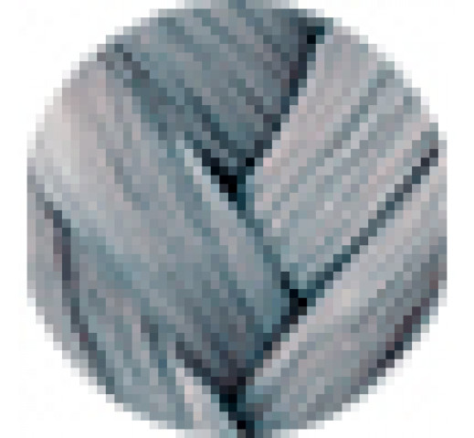 Danger Jones Gloss Toner 60ml