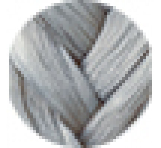 Danger Jones Gloss Toner 60ml