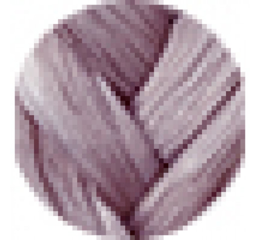 Danger Jones Gloss Toner 60ml