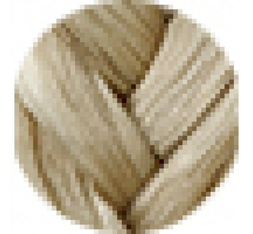 Danger Jones Gloss Toner 60ml