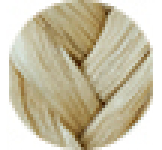 Danger Jones Gloss Toner 60ml