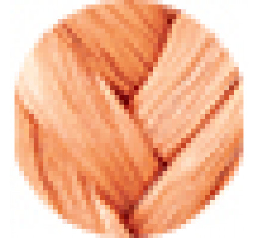 Danger Jones Gloss Toner 60ml