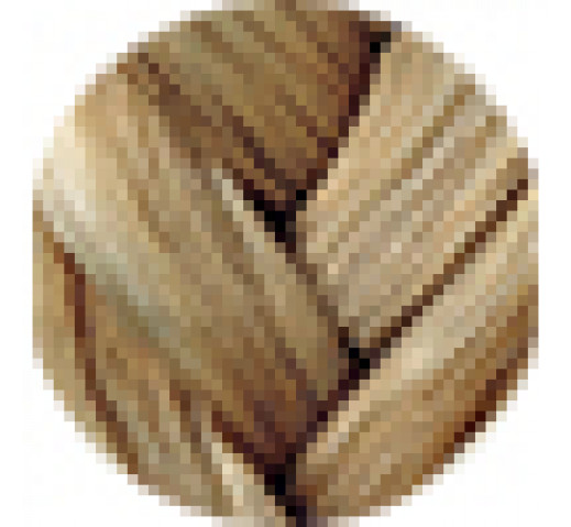 Danger Jones Gloss Toner 60ml