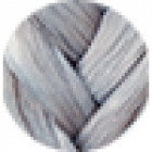 Danger Jones 9.12 Gloss Toner 60ml