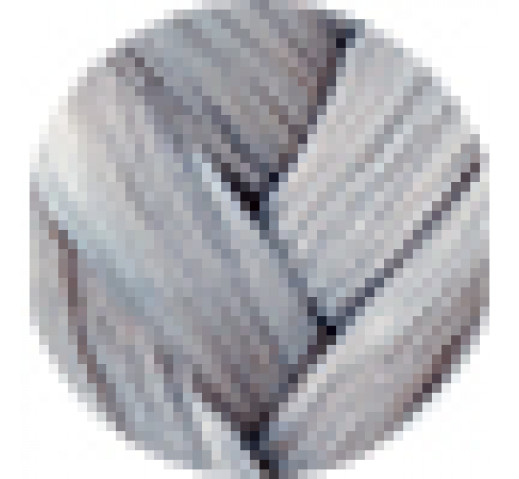 Danger Jones Gloss Toner 60ml