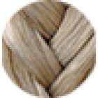 Danger Jones 9.32 Gloss Toner 60ml