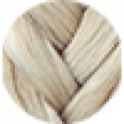 Danger Jones 10.0 Gloss Toner 60ml