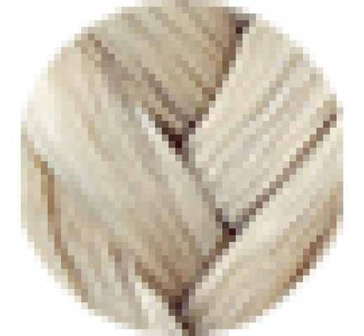 Danger Jones Gloss Toner 60ml