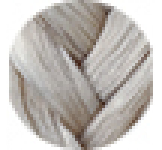 Danger Jones Gloss Toner 60ml