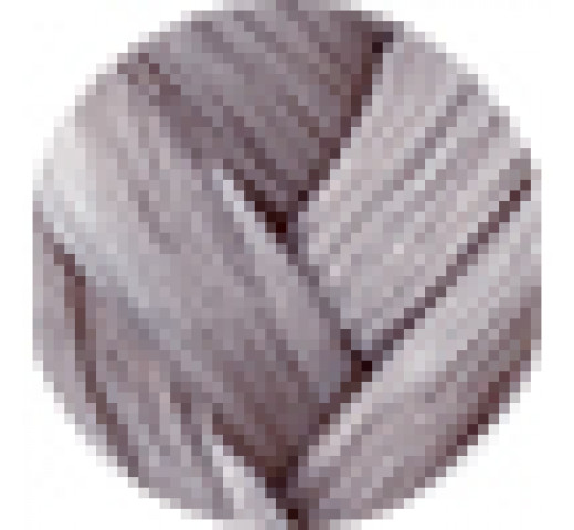 Danger Jones Gloss Toner 60ml